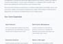 develop a professional android, ios or custom mobile app